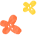 083954g1236br22zi3olhd.png