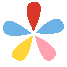 083955dcrrznnxd8s84fff.gif