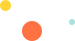 083956cknnlddni75idlod.png