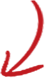 083958f7uao7aaagstgsak.png