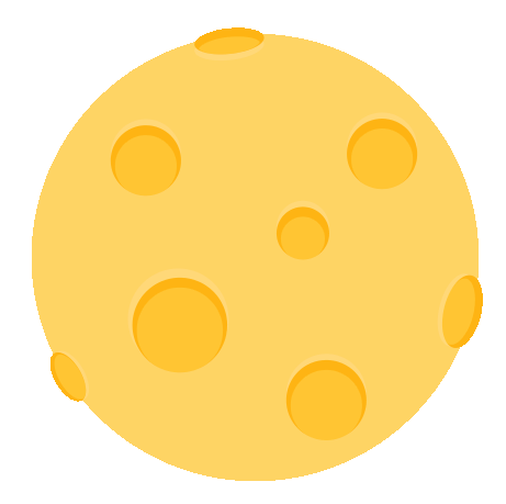 084801ndmqtxqzkpwcqadm.gif