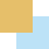 092551ywupybrzwyps7nsm.png