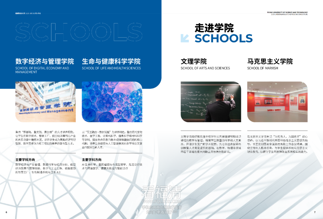 092552l7ciwn388ii08if8.png