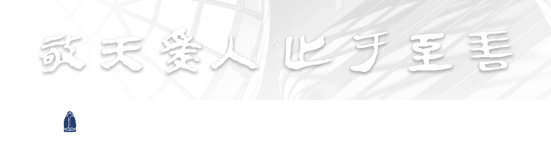 092552pqthj69wrtxu3q49.gif