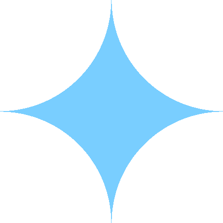 092706tz7d71ygvge6cvci.png
