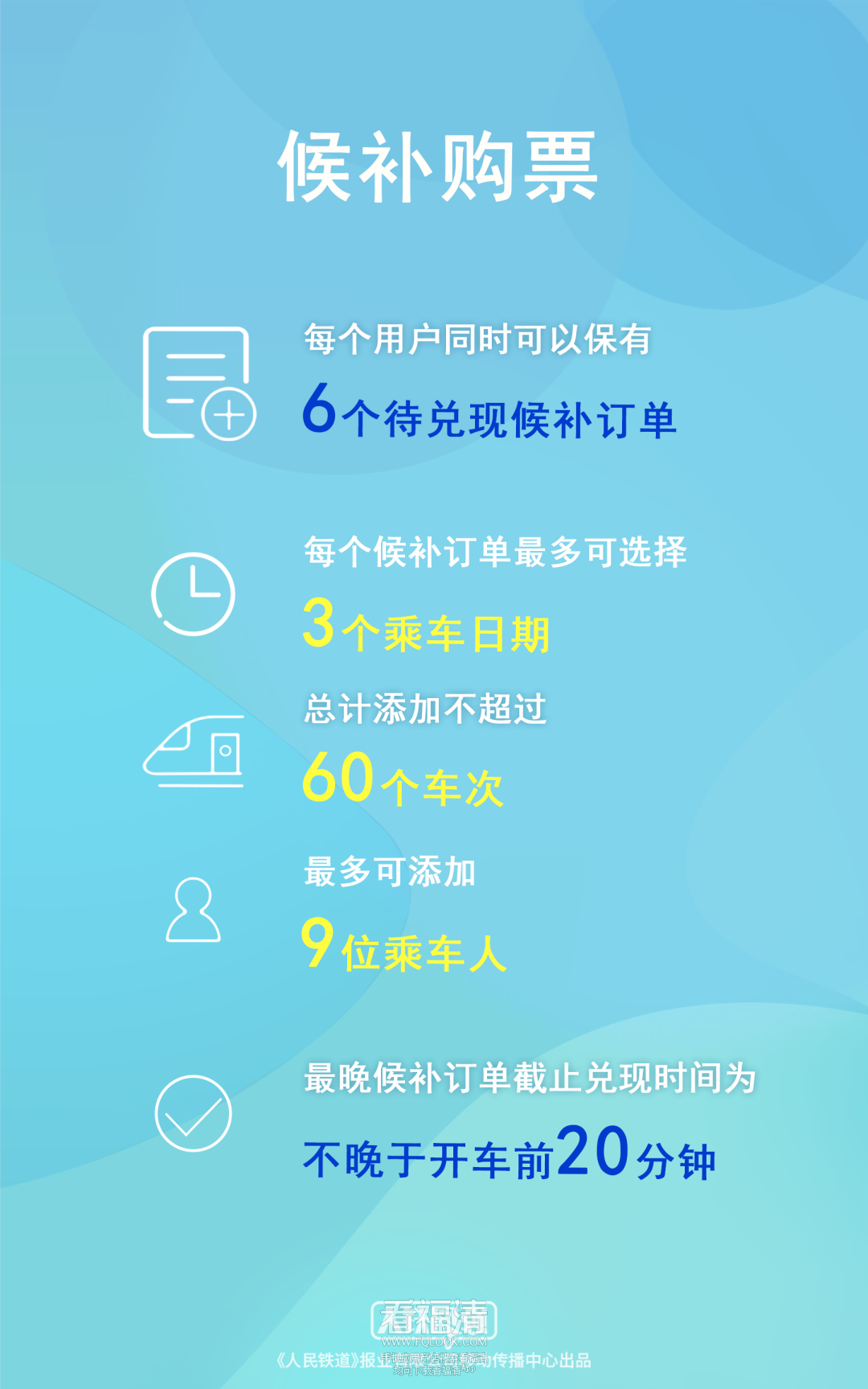 092707pyk4dbogebc6ao4k.png