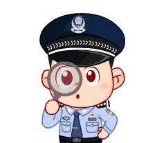 092707q7qdsuoaod0qqvo7.gif