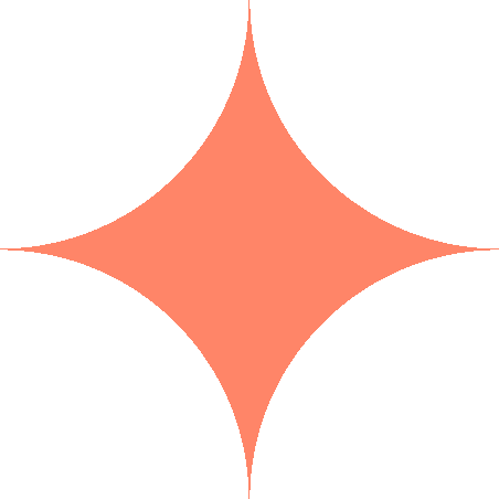092708wcpnp9pc1rrpsppi.png