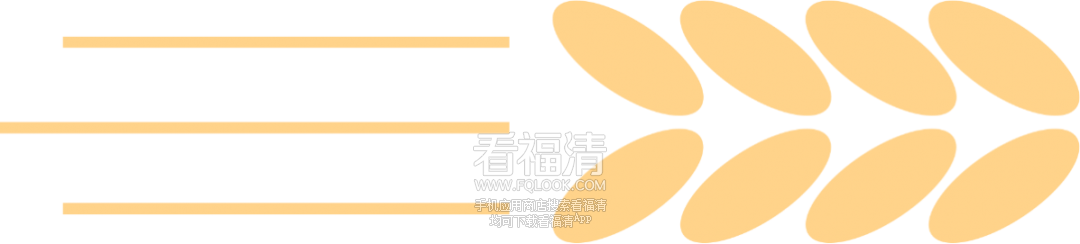 151155cbt2620xx6ghm316.png