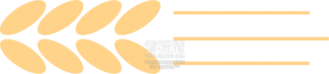151156o11jpghhleezhhku.png