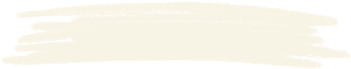 151158mbfd6m357wj976w0.png