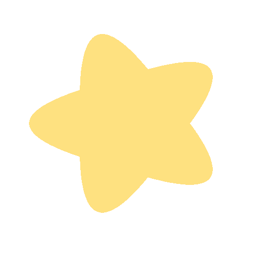 151158unnp337nrmomnmtm.gif