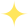 151200azoklnp0am0vuz70.png