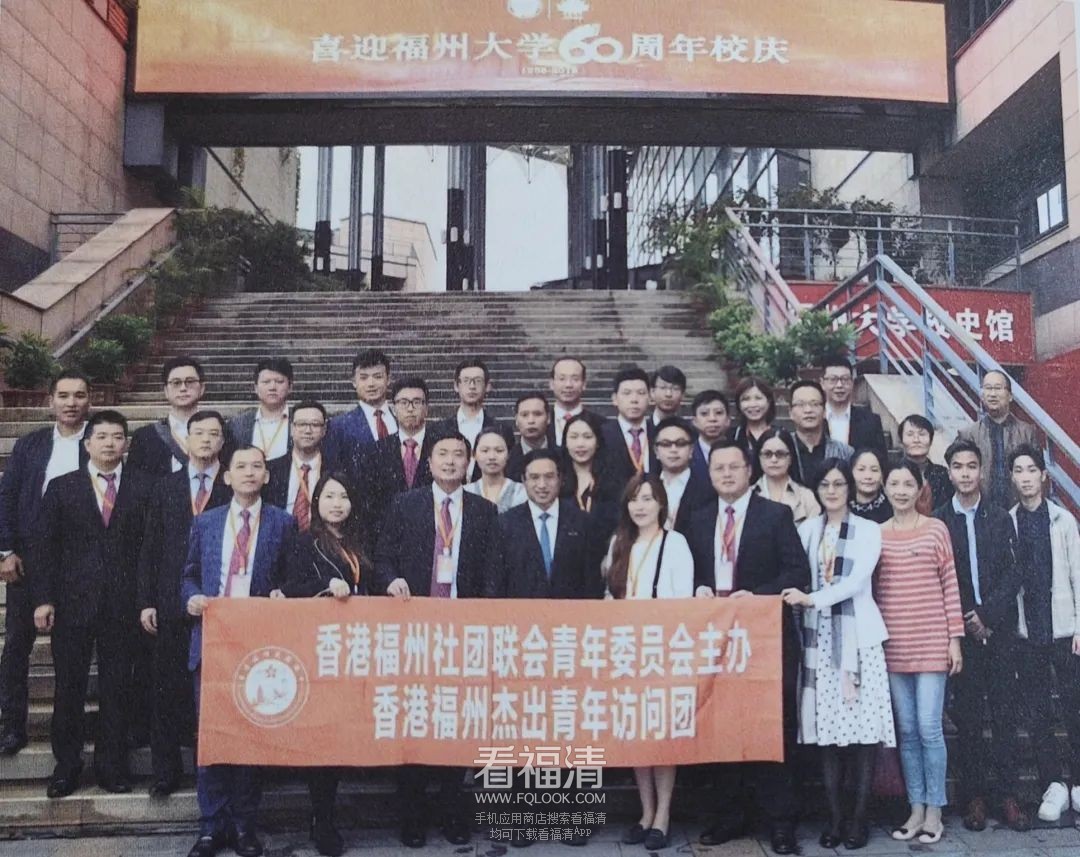 151201ewpg1bpfw4756i9h.jpeg