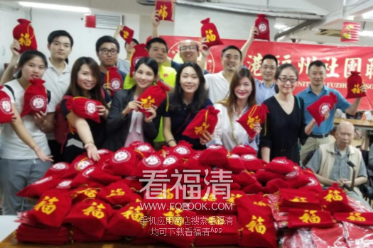 151201qjp1hkhmjpqbfwu9.png