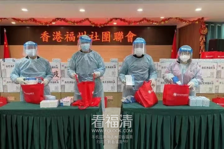 151202j84xqktqxexzqjjc.png