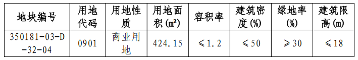 160611jnnhg9yfnold43dn.png