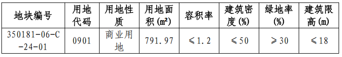 160612cvmcc0x0xm0vcv01.png