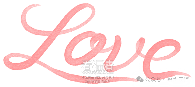 083821aniriiiqzvqfh38i.png