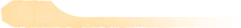 084251uk6zc8oi665wwk3d.png