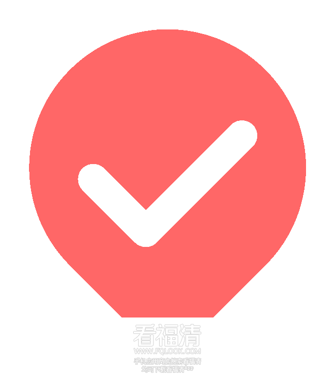 084253fp6s4zdp4nhhspp6.png