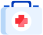 092525ihzl4bklh5cgoccl.png
