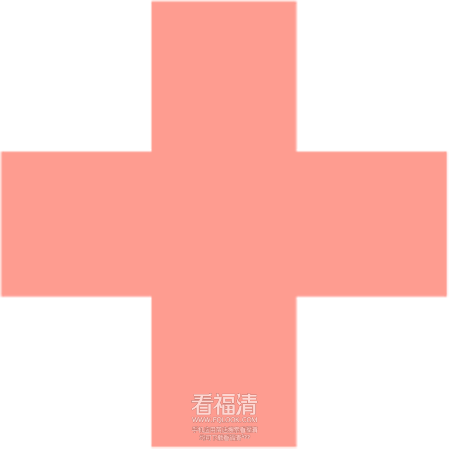 092529ec0tf88bggxz1dgf.png