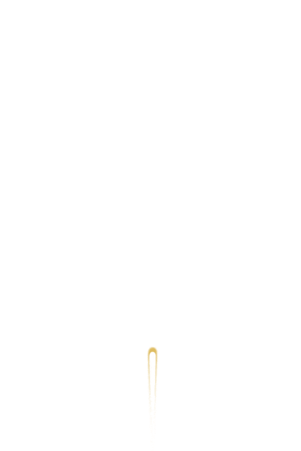 092917yi7czwwzc9zfcwj5.gif