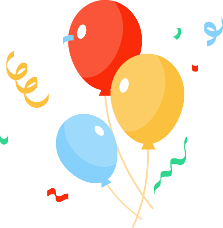 092918cos181ijhdevwo5j.png