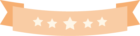 092918zzdzjrhclcgmlm3n.png