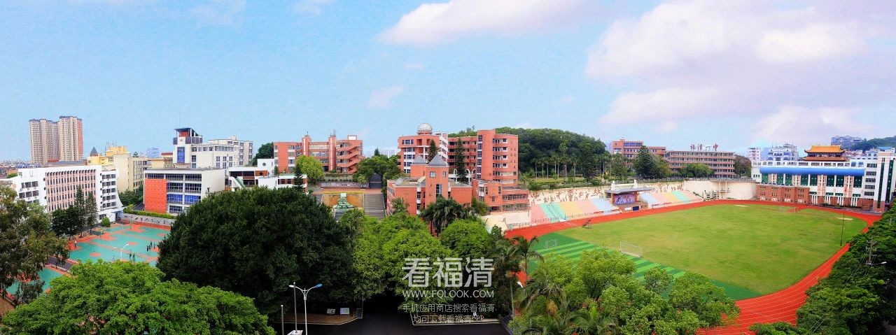 093054lg8u92qyudz8u62p.jpeg