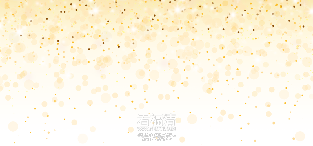 093056i5suzdm7b57737z1.png