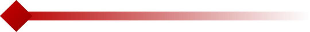 093057ls8gs48sll2d7wn4.png