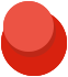 093157nuqi2l1ui52l87ww.png