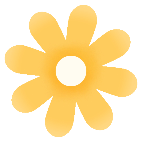 093158drqxotxksxqoklen.gif