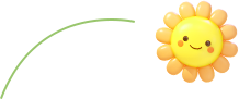 154606fenatzygztxtg8nb.png
