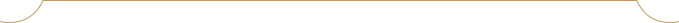 154654azmmg22fdet1f3fh.png