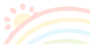 163303qp7ne7z1nuutpbml.png