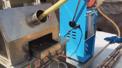 084148ce5wn5i5qwier95l.gif