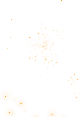 084437oynrioveyw2nzylr.png