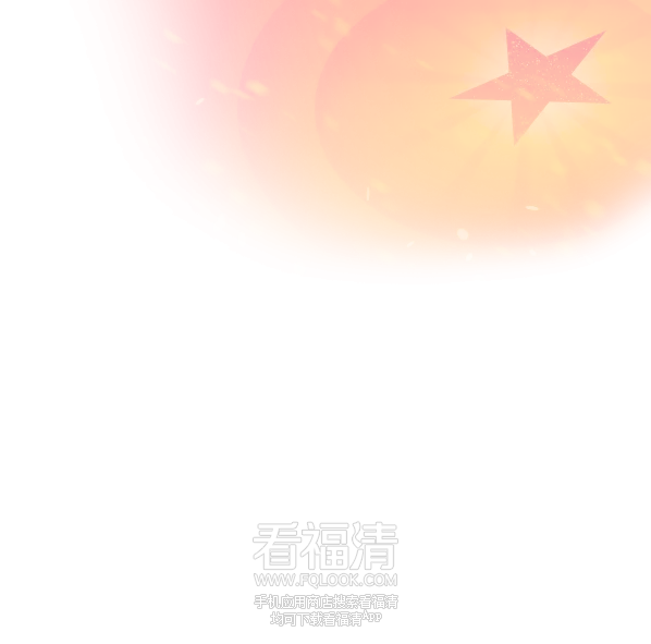 084438aob13zs2m4zii4bm.png