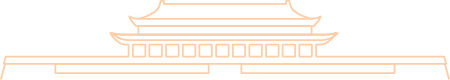 084438jcaztkk4pu848tvv.png