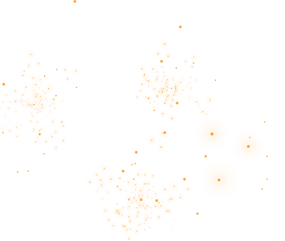 084438lubskq5bxen2hhez.png