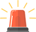 084903kcgcgijqzhcvdthz.png