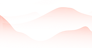 085031s6xvll6l6lvfdf1z.png
