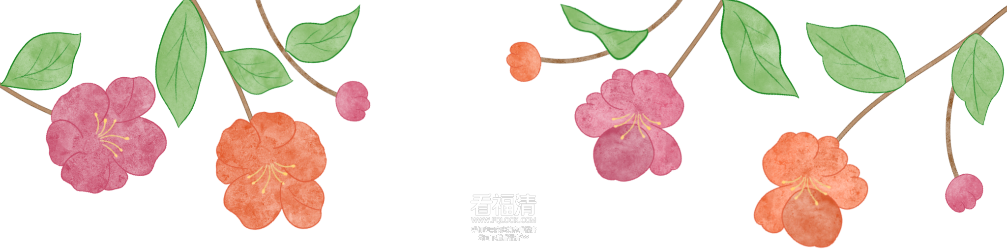 085402j6p5migix8xz568p.png