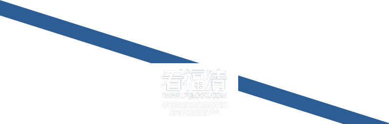 090539ep8f4okkfxggcpp8.png
