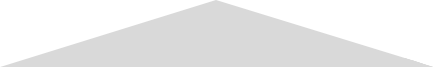 090539igf9upqujdxptkzu.png