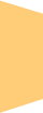 090539u4lg4haa4xnn88zg.png