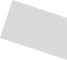 090540ud367d7e61dn61md.png